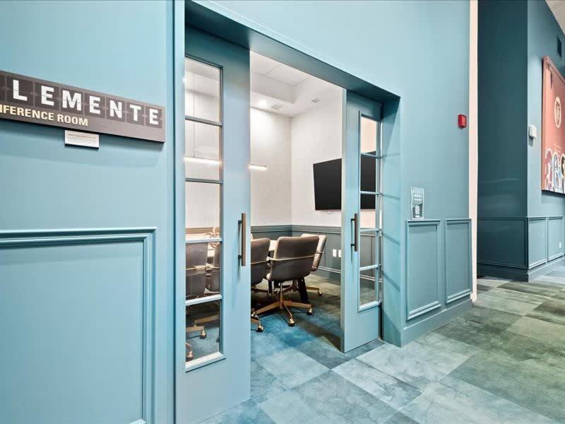 Cozysuites Lavish 1Br, Downtown Pittsburgh Exterior foto